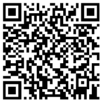 QR Code for bitcoin:bitcoin:bitcoin:dash:XhcVD5QbKXtPoZDMKXi5nmK7ScnUUTqHi8