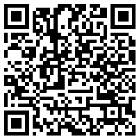 QR Code for bitcoin:bitcoin:bitcoin:dash:XhcVyNfFjJMQhq1Tf4cvizcBYSGVU4eyPR