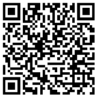 QR Code for bitcoin:bitcoin:bitcoin:dash:XhcWSV96QMzQpfMSTcaX7eqLpoPfmjRbBe