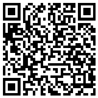 QR Code for bitcoin:bitcoin:bitcoin:dash:XhcWdFukPZAxGUpS9o9HYbNTaH1GAW4Vp4