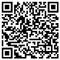 QR Code for bitcoin:bitcoin:bitcoin:dash:XhcWfdkCSL7stLTfhjweZdyG1VnCvFEq3u