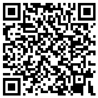 QR Code for bitcoin:bitcoin:bitcoin:dash:XhcWkp4AvGLkYubFVq9EWbNeJY9s9CTKEy