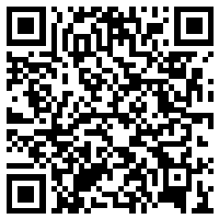 QR Code for bitcoin:bitcoin:bitcoin:dash:XhcX3cSnjDvLQMCC33kwmES1n82qBECwev