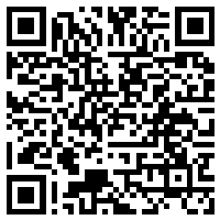 QR Code for bitcoin:bitcoin:bitcoin:dash:XhcYpWnaSeGLFfGRwG7EM1X6zvuVC95Gje