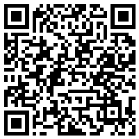 QR Code for bitcoin:bitcoin:bitcoin:dash:XhcZW6vZP6ka3xuNxEPLCeeSHGdRv4QNuD