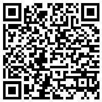 QR Code for bitcoin:bitcoin:bitcoin:dash:XhcZoRTH7usJu7fCzfkWH4788ShNNuS4Ae