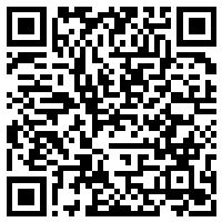 QR Code for bitcoin:bitcoin:bitcoin:dash:XhcZsff7V3ZPpC7yBPZgx29ntZWaVMdiun