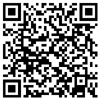 QR Code for bitcoin:bitcoin:bitcoin:dash:Xhcae2wzFDPncQpnXcTJ5BQ5uK5YPuvQFP