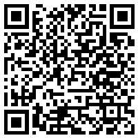 QR Code for bitcoin:bitcoin:bitcoin:dash:Xhcb2FudcuNKhb3dx9grLoGTeAm5SFMo45