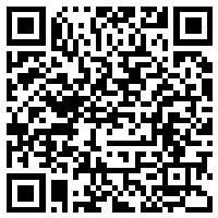 QR Code for bitcoin:bitcoin:bitcoin:dash:XhcbNz61oXPyj2QSp7mab8LwG8pTep1EfQ