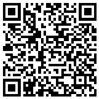 QR Code for bitcoin:bitcoin:bitcoin:dash:Xhcbk5FVRbdH8LBP3kovjNvB9n8FfbjnP8