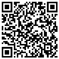 QR Code for bitcoin:bitcoin:bitcoin:dash:XhcbpEgp223E8qkBRCBMe7iRH5TYu8K8fr