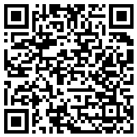 QR Code for bitcoin:bitcoin:bitcoin:dash:XhccriVtrQCSaNEZX3A5TbaSe9Gp2puL9m