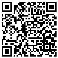 QR Code for bitcoin:bitcoin:bitcoin:dash:XhceCLDwezWPf9YWsJbH8DR8vMydKsgBgE