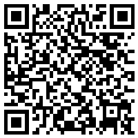 QR Code for bitcoin:bitcoin:bitcoin:dash:XhceLytKMXGcU5UWBw4SpmxQFYeRPfFDXS