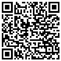 QR Code for bitcoin:bitcoin:bitcoin:dash:XhceVsQRwjFUtJNF4n1FPxWxqaDAynvyxo