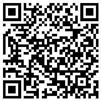 QR Code for bitcoin:bitcoin:bitcoin:dash:XhceZChjFiVwD7428GynvZhgfLWSSYHo9b
