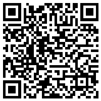 QR Code for bitcoin:bitcoin:bitcoin:dash:XhcenAzs65gaKvrB7BfLC3zz3Fy99Efb4W
