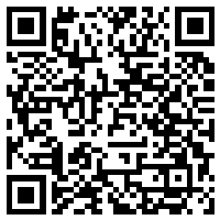 QR Code for bitcoin:bitcoin:bitcoin:dash:Xhcf6UuGASzd28FX3jwUjFafebWWhjnLDb