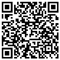 QR Code for bitcoin:bitcoin:bitcoin:dash:XhcfzseN1uzAAACeHJSYKGzDk9eCekyw7P