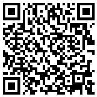 QR Code for bitcoin:bitcoin:bitcoin:dash:Xhch6bBGobuRDxf63M4a6VSdfKrexGSdQj