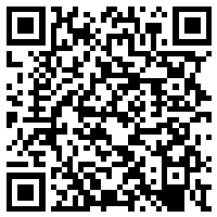 QR Code for bitcoin:bitcoin:bitcoin:dash:Xhchb51tMiHEeKdmZtfNcemKyRefW3EnyB