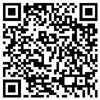 QR Code for bitcoin:bitcoin:bitcoin:dash:XhckUm9CzWrjogGdHyLP1mSbZdGe9GhcVt