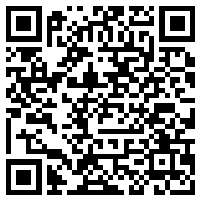 QR Code for bitcoin:bitcoin:bitcoin:dash:Xhcko1VbC9PmPYHQcRCgLEgvMXbAVtsCf1