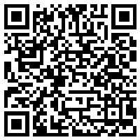 QR Code for bitcoin:bitcoin:bitcoin:dash:XhcmrvisGssRLV9TinxjnnEP1ogbpD3nto