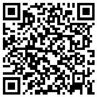 QR Code for bitcoin:bitcoin:bitcoin:dash:XhcnTu1ugz2LogXxoAehcYGxfDA17EdwD2