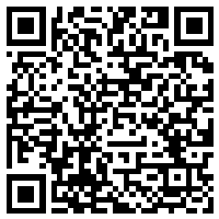 QR Code for bitcoin:bitcoin:bitcoin:dash:XhcnuaorstvNceDBXDfDj5P1WbcseTzXF7