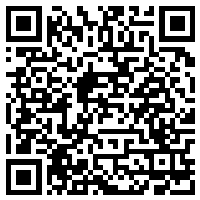 QR Code for bitcoin:bitcoin:bitcoin:dash:XhcoeiBjJh1eWfP8MphfkX4pUBtTsdazsi