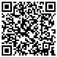 QR Code for bitcoin:bitcoin:bitcoin:dash:XhcoxvMaBZrqxpX5WLXa56AMQgm8Wmiq1A