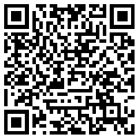 QR Code for bitcoin:bitcoin:bitcoin:dash:XhcprNdLLzMbi776GV3AUD7fzdFk7qxjZP
