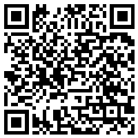 QR Code for bitcoin:bitcoin:bitcoin:dash:XhcqBfyoSpgVbP1JyYbTypUAsPwaNtqcNk