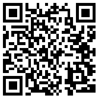 QR Code for bitcoin:bitcoin:bitcoin:dash:Xhcs3DVmUKMUQy2ZEJvsY3G1PJ51PBFTsd