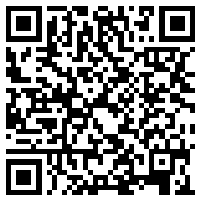 QR Code for bitcoin:bitcoin:bitcoin:dash:Xhcs7dETiuuv93dY4UrurcwtL5za5njMTi
