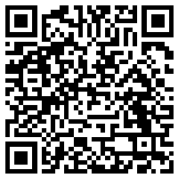 QR Code for bitcoin:bitcoin:bitcoin:dash:XhcsQorKVsNfrdjyY3kugTMEUBD87uAcPj