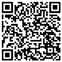QR Code for bitcoin:bitcoin:bitcoin:dash:XhcsTiYsbonBiQk6KGc6m6mWFeda6gVAQF