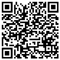 QR Code for bitcoin:bitcoin:bitcoin:dash:Xhcsgpv4GSsqGHrvN1nwpvFHwuRgexsqPu