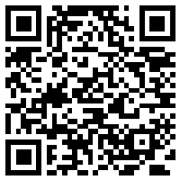 QR Code for bitcoin:bitcoin:bitcoin:dash:XhcssszWwsrTW7M2FmTsV5ujUcMR9K1YR7