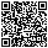 QR Code for bitcoin:bitcoin:bitcoin:dash:XhctHSjEdgypAAC9PV4LuMkHkgdZpd2RZz