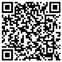QR Code for bitcoin:bitcoin:bitcoin:dash:XhctYYskacVy1NSJSFTkGToqerSy1Qqo5H