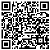 QR Code for bitcoin:bitcoin:bitcoin:dash:XhcugcawL8dRGSwmcdpHxquwpU1bnsCygL