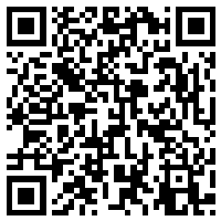 QR Code for bitcoin:bitcoin:bitcoin:dash:XhcwReSpopg5nmTbdHTFvKRMTeajz1BibM