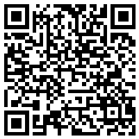 QR Code for bitcoin:bitcoin:bitcoin:dash:XhcwZR3TgHdhDXc8aR2FoHNv7U27UnnW2L