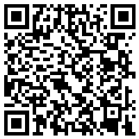 QR Code for bitcoin:bitcoin:bitcoin:dash:XhcwicZRhd8zKMmwLyhchE4WJxJSJypipt