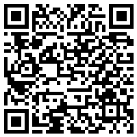 QR Code for bitcoin:bitcoin:bitcoin:dash:Xhcx5da7dSZ21btftygYKgSfXmiTb596YF