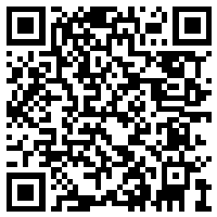 QR Code for bitcoin:bitcoin:bitcoin:dash:XhcxNWqqdBLJ4mnMo7SeMEYjSeF2S6E2dU