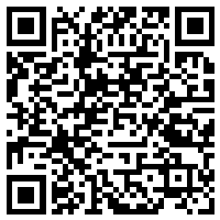 QR Code for bitcoin:bitcoin:bitcoin:dash:Xhcy79osXPc9SGTPFMDp84KUbFCtyRdJBK